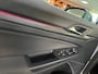 Volkswagen Golf 2.0 TSI GTI/PANO-DAK/CAMERA/CARPLAY/NETTE STAAT!!