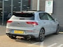 Volkswagen Golf 2.0 TSI GTI/PANO-DAK/CAMERA/CARPLAY/NETTE STAAT!!