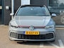 Volkswagen Golf 2.0 TSI GTI/PANO-DAK/CAMERA/CARPLAY/NETTE STAAT!!