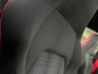 Volkswagen Golf 2.0 TSI GTI/PANO-DAK/CAMERA/CARPLAY/NETTE STAAT!!