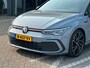 Volkswagen Golf 2.0 TSI GTI/PANO-DAK/CAMERA/CARPLAY/NETTE STAAT!!