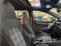 Volkswagen Golf 2.0 TSI GTI/PANO-DAK/CAMERA/CARPLAY/NETTE STAAT!!