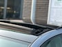 Volkswagen Golf 2.0 TSI GTI/PANO-DAK/CAMERA/CARPLAY/NETTE STAAT!!