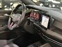 Volkswagen Golf 2.0 TSI GTI/PANO-DAK/CAMERA/CARPLAY/NETTE STAAT!!