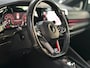 Volkswagen Golf 2.0 TSI GTI/PANO-DAK/CAMERA/CARPLAY/NETTE STAAT!!