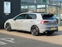 Volkswagen Golf 2.0 TSI GTI/PANO-DAK/CAMERA/CARPLAY/NETTE STAAT!!