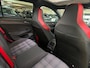 Volkswagen Golf 2.0 TSI GTI/PANO-DAK/CAMERA/CARPLAY/NETTE STAAT!!