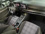 Volkswagen Golf 2.0 TSI GTI/PANO-DAK/CAMERA/CARPLAY/NETTE STAAT!!