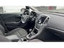 Opel Astra 1.4 Turbo Blitz