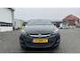 Opel Astra 1.4 Turbo Blitz