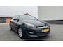 Opel Astra 1.4 Turbo Blitz