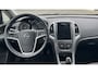 Opel Astra 1.4 Turbo Blitz