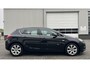 Opel Astra 1.4 Turbo Blitz