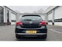 Opel Astra 1.4 Turbo Blitz