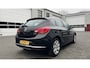 Opel Astra 1.4 Turbo Blitz