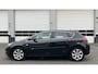 Opel Astra 1.4 Turbo Blitz