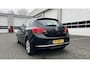 Opel Astra 1.4 Turbo Blitz