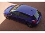 SEAT Ibiza 1.0 TSI 116PK FR Business Intense Plus+Leder+Vitrual+Navigatie+camera+stoel-verw+18"lmv = AUTOMAAT= SUPER !!