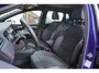 SEAT Ibiza 1.0 TSI 116PK FR Business Intense Plus+Leder+Vitrual+Navigatie+camera+stoel-verw+18"lmv = AUTOMAAT= SUPER !!