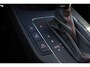 SEAT Ibiza 1.0 TSI 116PK FR Business Intense Plus+Leder+Vitrual+Navigatie+camera+stoel-verw+18"lmv = AUTOMAAT= SUPER !!