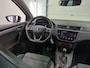 SEAT Ibiza 1.0 TSI 116PK FR Business Intense Plus+Leder+Vitrual+Navigatie+camera+stoel-verw+18"lmv = AUTOMAAT= SUPER !!