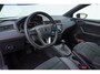 SEAT Ibiza 1.0 TSI 116PK FR Business Intense Plus+Leder+Vitrual+Navigatie+camera+stoel-verw+18"lmv = AUTOMAAT= SUPER !!