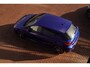 SEAT Ibiza 1.0 TSI 116PK FR Business Intense Plus+Leder+Vitrual+Navigatie+camera+stoel-verw+18"lmv = AUTOMAAT= SUPER !!