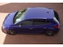 SEAT Ibiza 1.0 TSI 116PK FR Business Intense Plus+Leder+Vitrual+Navigatie+camera+stoel-verw+18"lmv = AUTOMAAT= SUPER !!