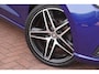 SEAT Ibiza 1.0 TSI 116PK FR Business Intense Plus+Leder+Vitrual+Navigatie+camera+stoel-verw+18"lmv = AUTOMAAT= SUPER !!