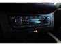 SEAT Ibiza 1.0 TSI 116PK FR Business Intense Plus+Leder+Vitrual+Navigatie+camera+stoel-verw+18"lmv = AUTOMAAT= SUPER !!