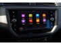 SEAT Ibiza 1.0 TSI 116PK FR Business Intense Plus+Leder+Vitrual+Navigatie+camera+stoel-verw+18"lmv = AUTOMAAT= SUPER !!