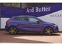 SEAT Ibiza 1.0 TSI 116PK FR Business Intense Plus+Leder+Vitrual+Navigatie+camera+stoel-verw+18"lmv = AUTOMAAT= SUPER !!