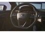 SEAT Ibiza 1.0 TSI 116PK FR Business Intense Plus+Leder+Vitrual+Navigatie+camera+stoel-verw+18"lmv = AUTOMAAT= SUPER !!