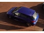 SEAT Ibiza 1.0 TSI 116PK FR Business Intense Plus+Leder+Vitrual+Navigatie+camera+stoel-verw+18"lmv = AUTOMAAT= SUPER !!