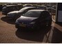 SEAT Ibiza 1.0 TSI 116PK FR Business Intense Plus+Leder+Vitrual+Navigatie+camera+stoel-verw+18"lmv = AUTOMAAT= SUPER !!