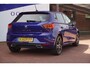 SEAT Ibiza 1.0 TSI 116PK FR Business Intense Plus+Leder+Vitrual+Navigatie+camera+stoel-verw+18"lmv = AUTOMAAT= SUPER !!