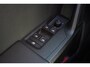 SEAT Ibiza 1.0 TSI 116PK FR Business Intense Plus+Leder+Vitrual+Navigatie+camera+stoel-verw+18"lmv = AUTOMAAT= SUPER !!