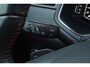 SEAT Ibiza 1.0 TSI 116PK FR Business Intense Plus+Leder+Vitrual+Navigatie+camera+stoel-verw+18"lmv = AUTOMAAT= SUPER !!