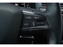 SEAT Ibiza 1.0 TSI 116PK FR Business Intense Plus+Leder+Vitrual+Navigatie+camera+stoel-verw+18"lmv = AUTOMAAT= SUPER !!