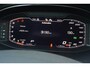 SEAT Ibiza 1.0 TSI 116PK FR Business Intense Plus+Leder+Vitrual+Navigatie+camera+stoel-verw+18"lmv = AUTOMAAT= SUPER !!