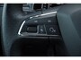 SEAT Ibiza 1.0 TSI 116PK FR Business Intense Plus+Leder+Vitrual+Navigatie+camera+stoel-verw+18"lmv = AUTOMAAT= SUPER !!