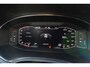 SEAT Ibiza 1.0 TSI 116PK FR Business Intense Plus+Leder+Vitrual+Navigatie+camera+stoel-verw+18"lmv = AUTOMAAT= SUPER !!