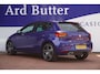 SEAT Ibiza 1.0 TSI 116PK FR Business Intense Plus+Leder+Vitrual+Navigatie+camera+stoel-verw+18"lmv = AUTOMAAT= SUPER !!