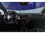 SEAT Ibiza 1.0 TSI 116PK FR Business Intense Plus+Leder+Vitrual+Navigatie+camera+stoel-verw+18"lmv = AUTOMAAT= SUPER !!