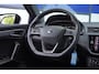 SEAT Ibiza 1.0 TSI 116PK FR Business Intense Plus+Leder+Vitrual+Navigatie+camera+stoel-verw+18"lmv = AUTOMAAT= SUPER !!