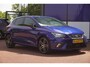SEAT Ibiza 1.0 TSI 116PK FR Business Intense Plus+Leder+Vitrual+Navigatie+camera+stoel-verw+18"lmv = AUTOMAAT= SUPER !!