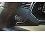 SEAT Ibiza 1.0 TSI 116PK FR Business Intense Plus+Leder+Vitrual+Navigatie+camera+stoel-verw+18"lmv = AUTOMAAT= SUPER !!