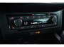 SEAT Ibiza 1.0 TSI 116PK FR Business Intense Plus+Leder+Vitrual+Navigatie+camera+stoel-verw+18"lmv = AUTOMAAT= SUPER !!
