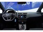 SEAT Ibiza 1.0 TSI 116PK FR Business Intense Plus+Leder+Vitrual+Navigatie+camera+stoel-verw+18"lmv = AUTOMAAT= SUPER !!