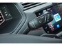 SEAT Ibiza 1.0 TSI 116PK FR Business Intense Plus+Leder+Vitrual+Navigatie+camera+stoel-verw+18"lmv = AUTOMAAT= SUPER !!